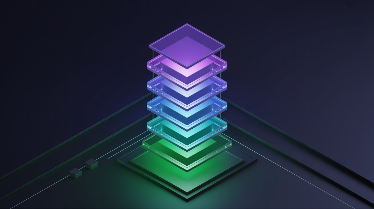 How I will build the stack of Shopify Marketing Tools