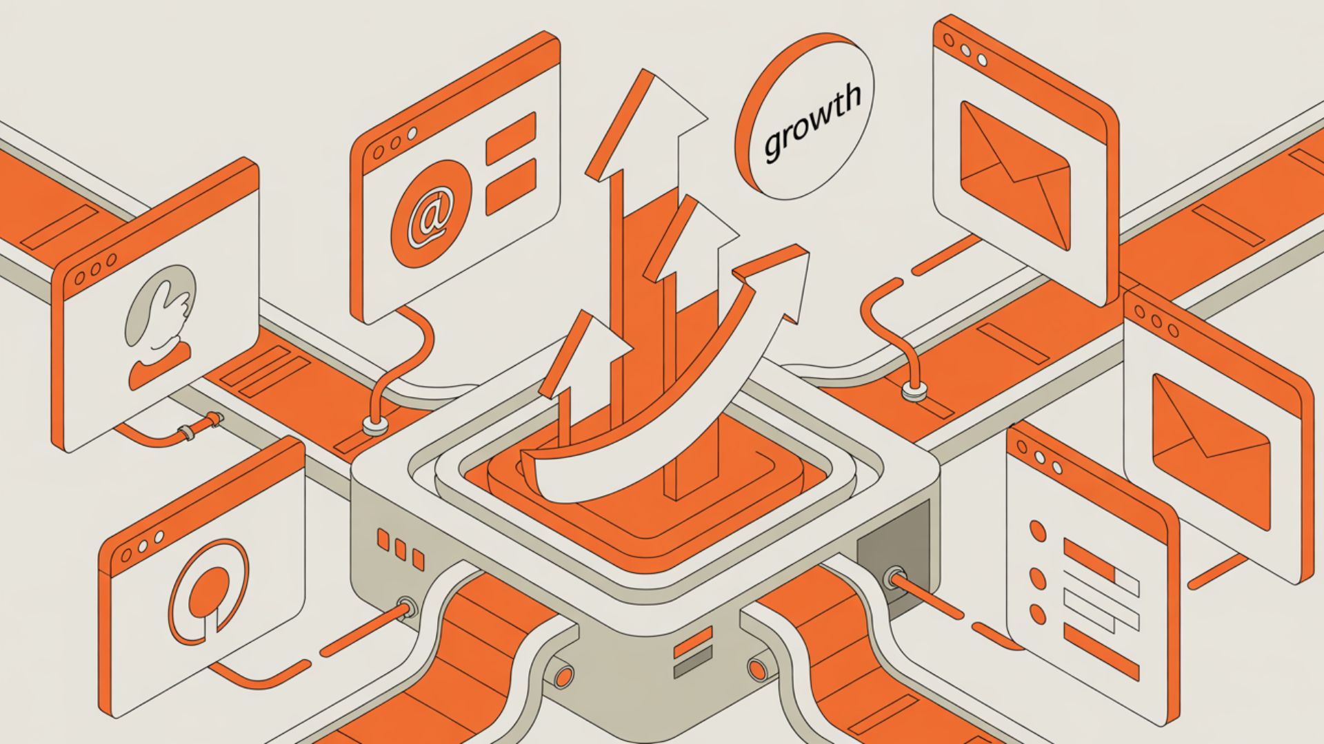 best-shopify-marketing-ideas-