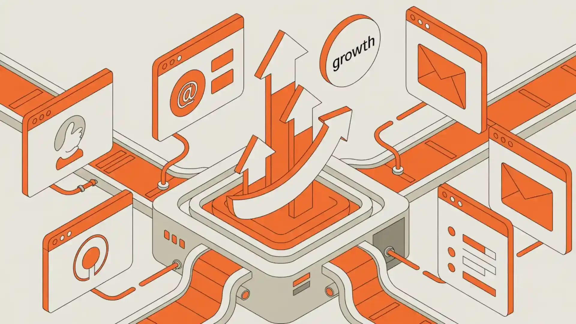 Best Shopify Marketing Ideas