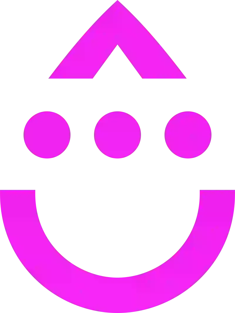 Drip icon
