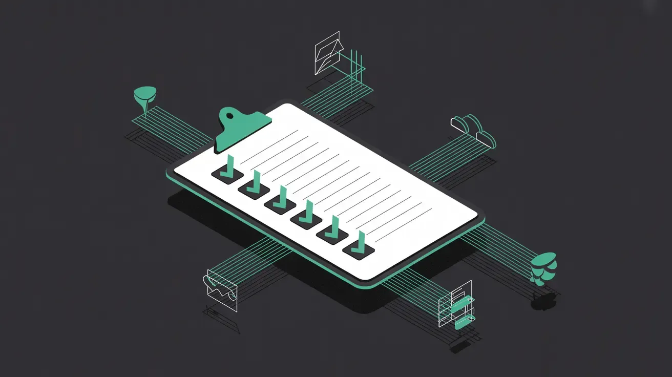 Evaluation of Shopify marketing tools