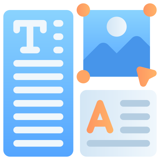 Professional Design Templates