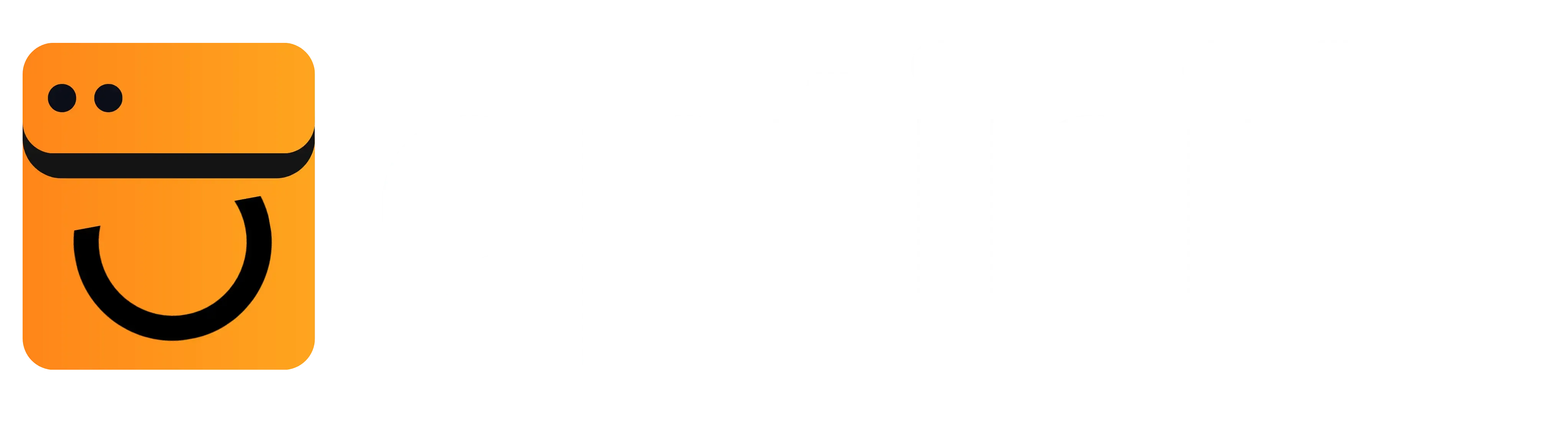 Optinify