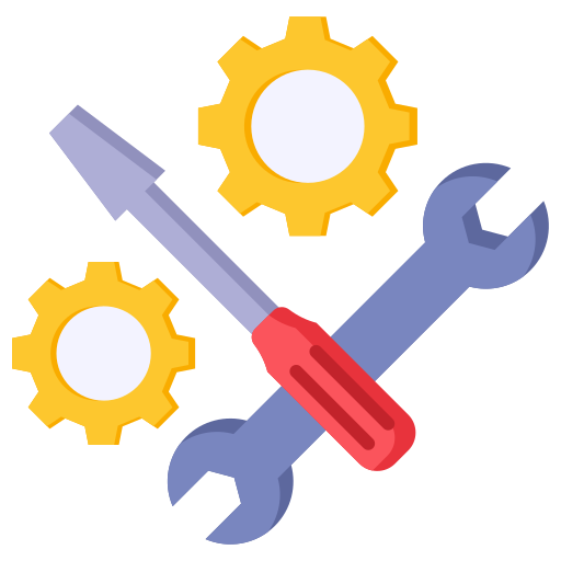 Install & Launch in Minutes