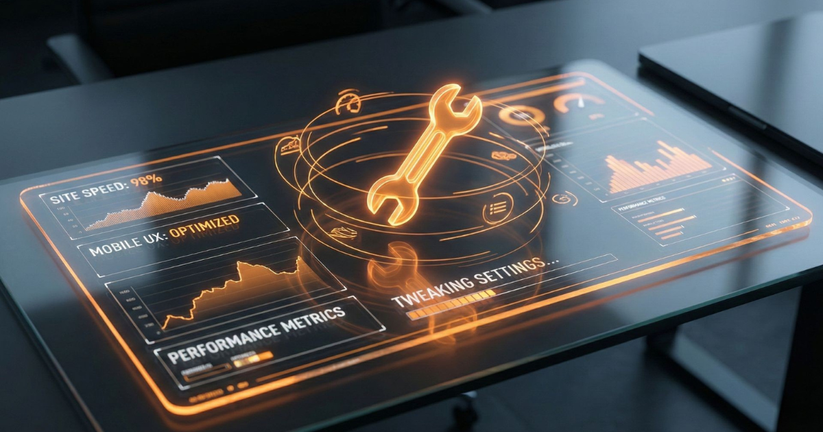 shopify-digital-marketing-optimization-tips