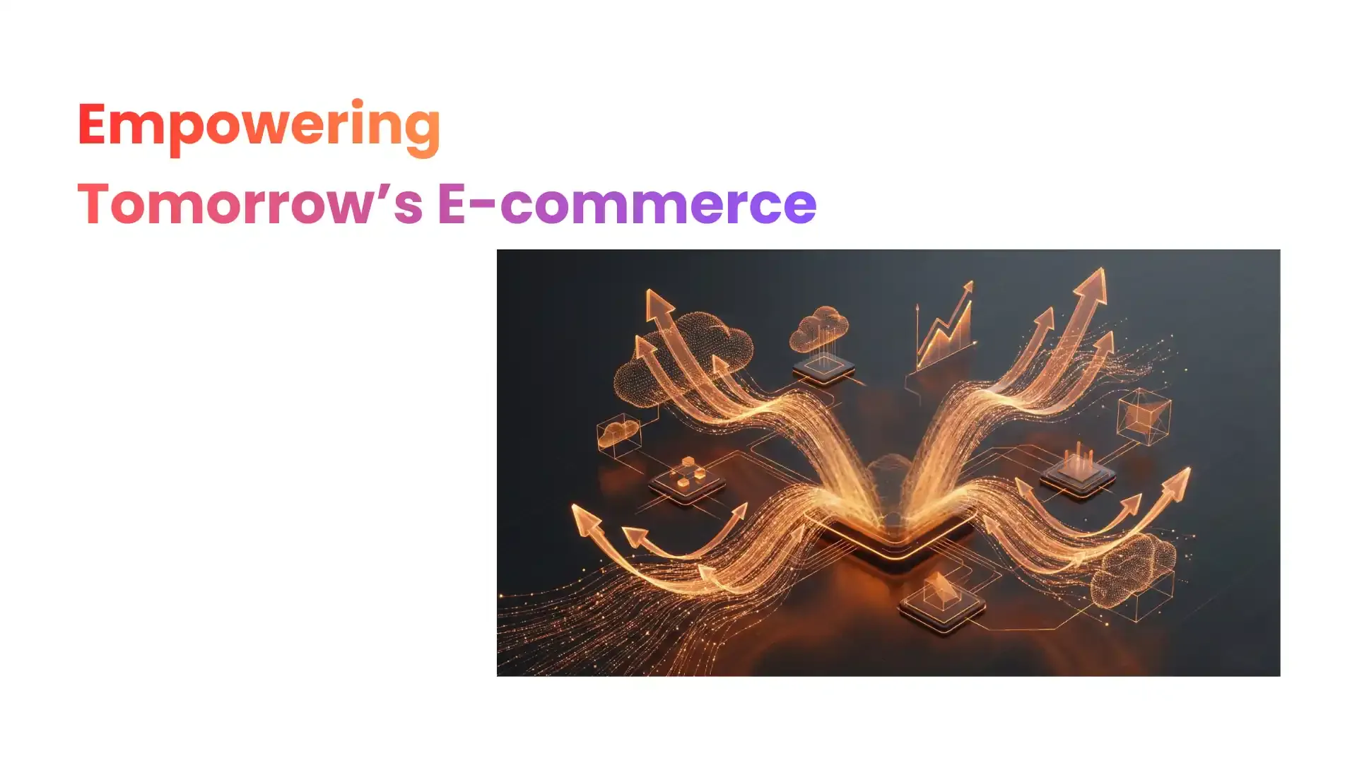 Shopify marketing strategy 