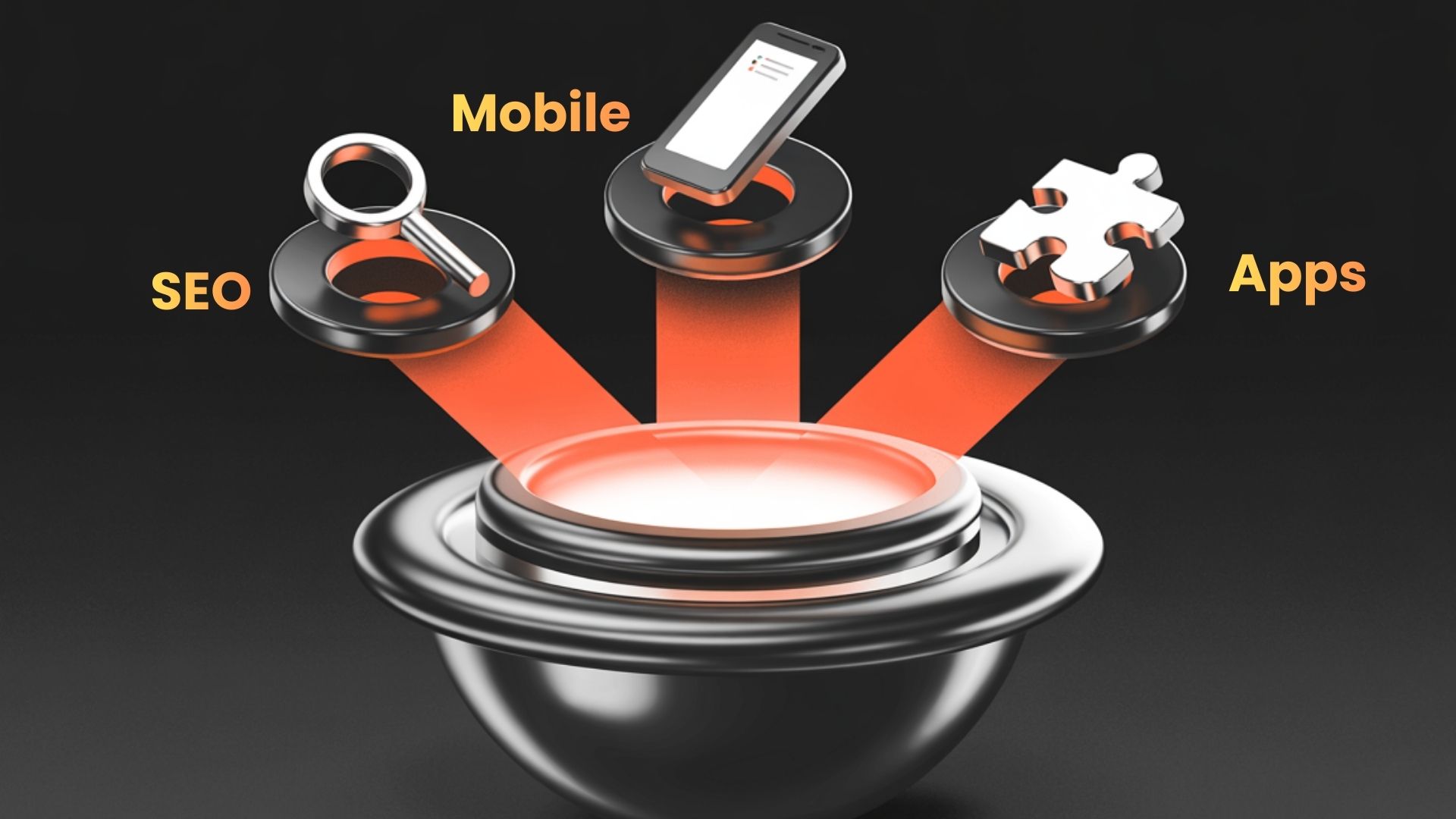 shopify-store-benefits-seo-mobile-apps